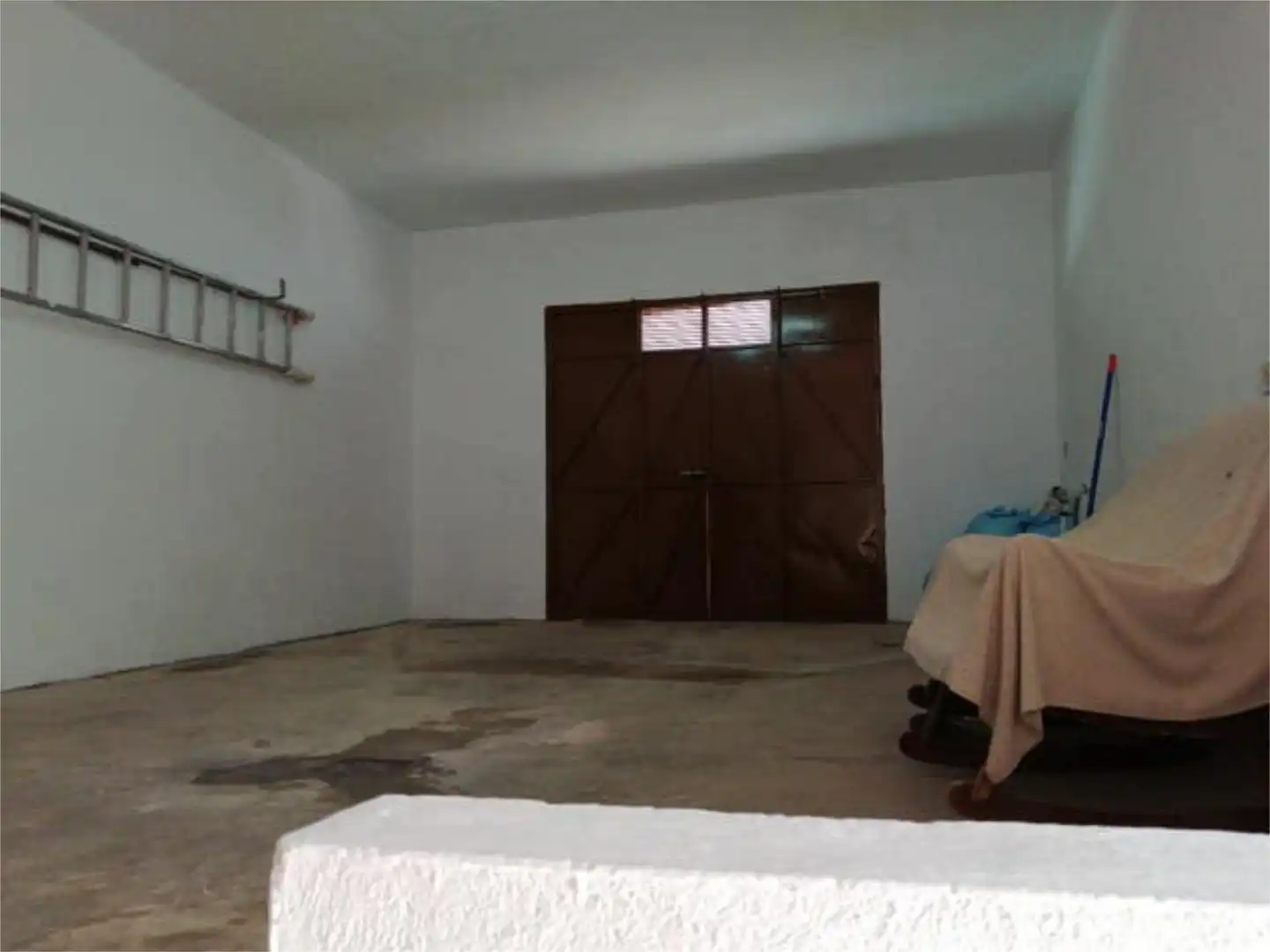 Chalet en centro - Foto 4