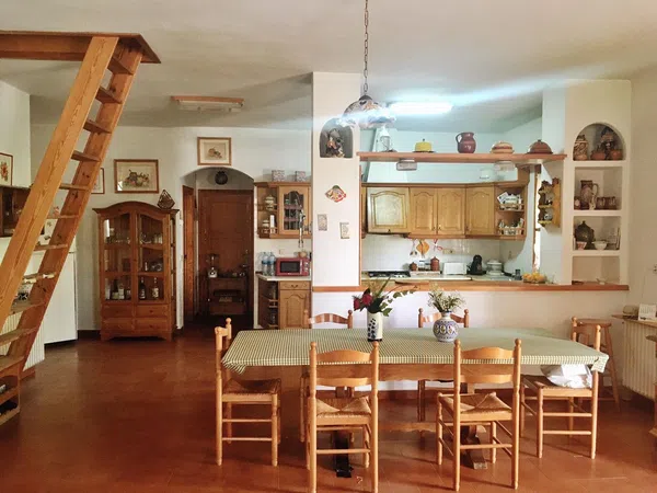 Casa o chalet independiente en Urbanización Aguasol s/n - Foto 10