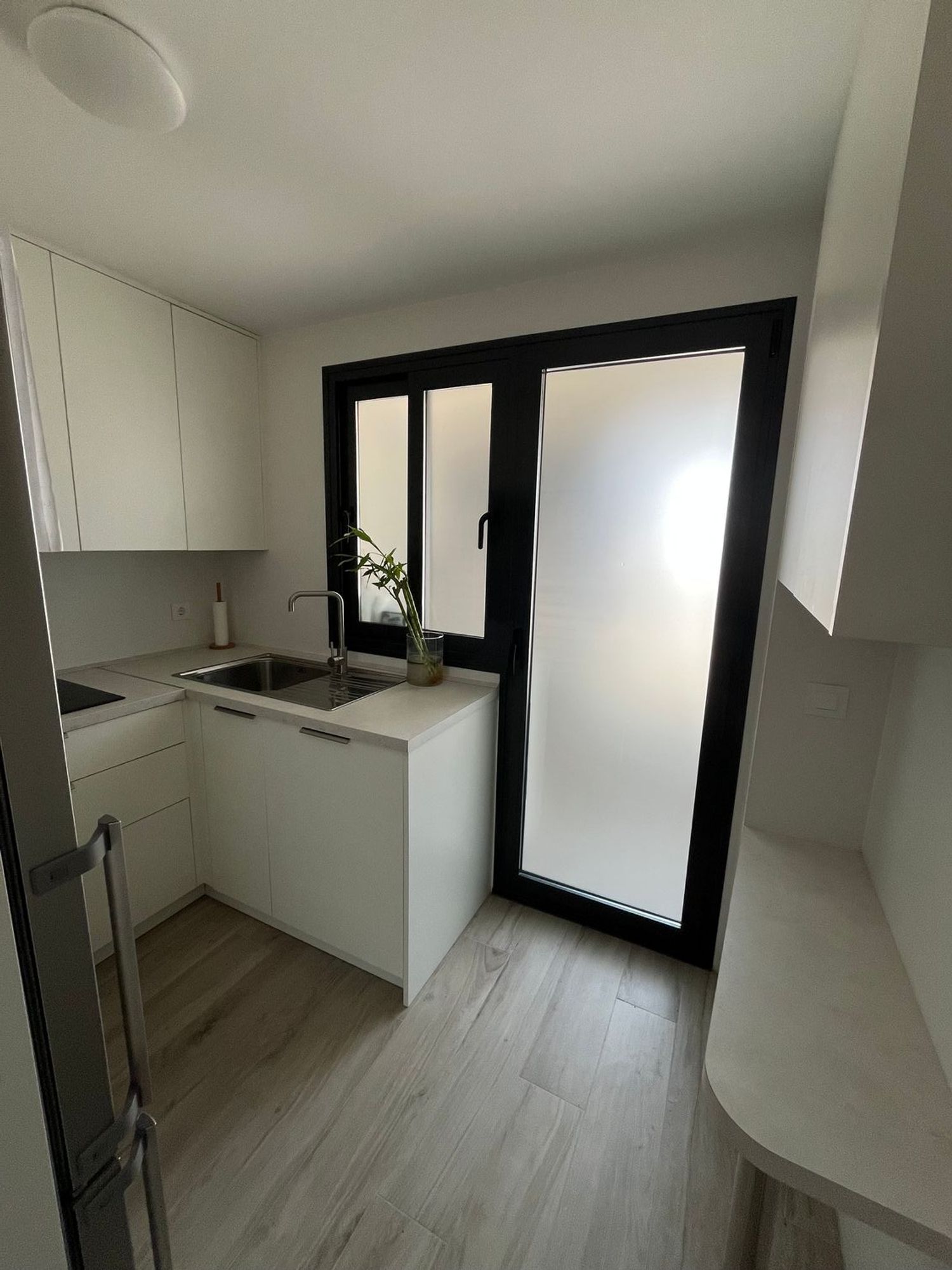 Piso en Barrio San Luis - Los Molinos, Barrio San Luis - Los Molinos - Foto 5