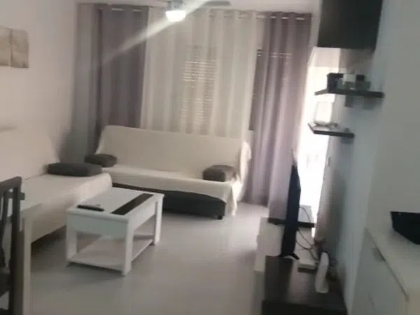 Piso en Calle Maracay, 17, El Sabinar - Urbanizaciones - Las Marinas - Foto 4
