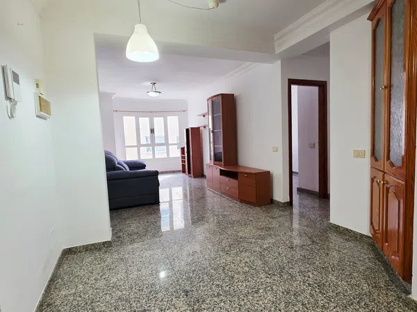 Piso en calle Ramón Bonifaz, 1000 - Foto 3