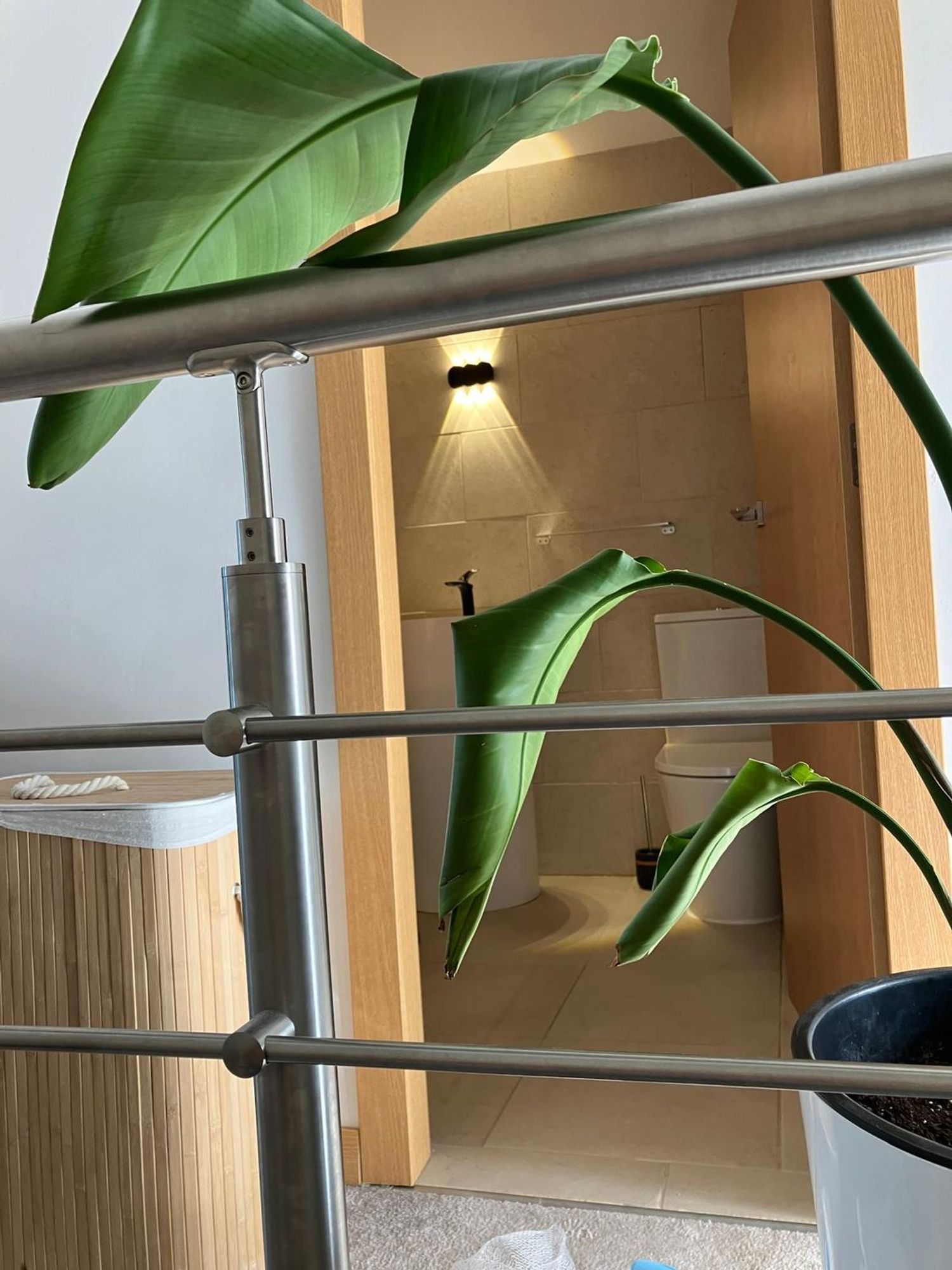 Chalet adosado en Urbanización Calle Ciudad de los Periodistas, 2 - Foto 11