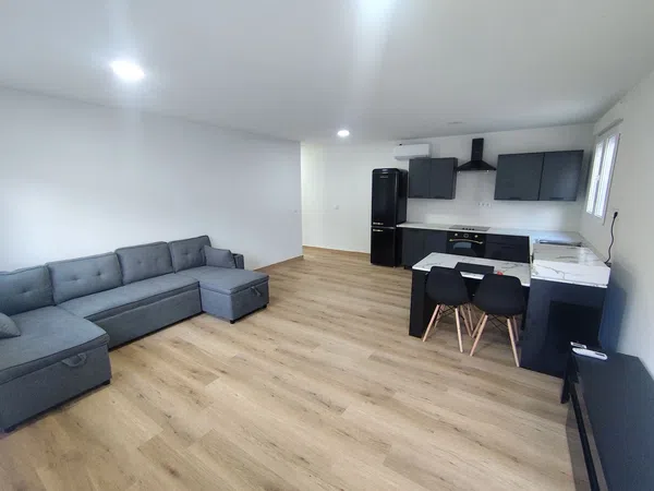 Casa o chalet independiente en Casaldorado, 76 - Foto 3