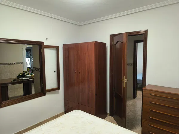 Casa o chalet independiente en Calle Córdoba, 63 - Foto 7