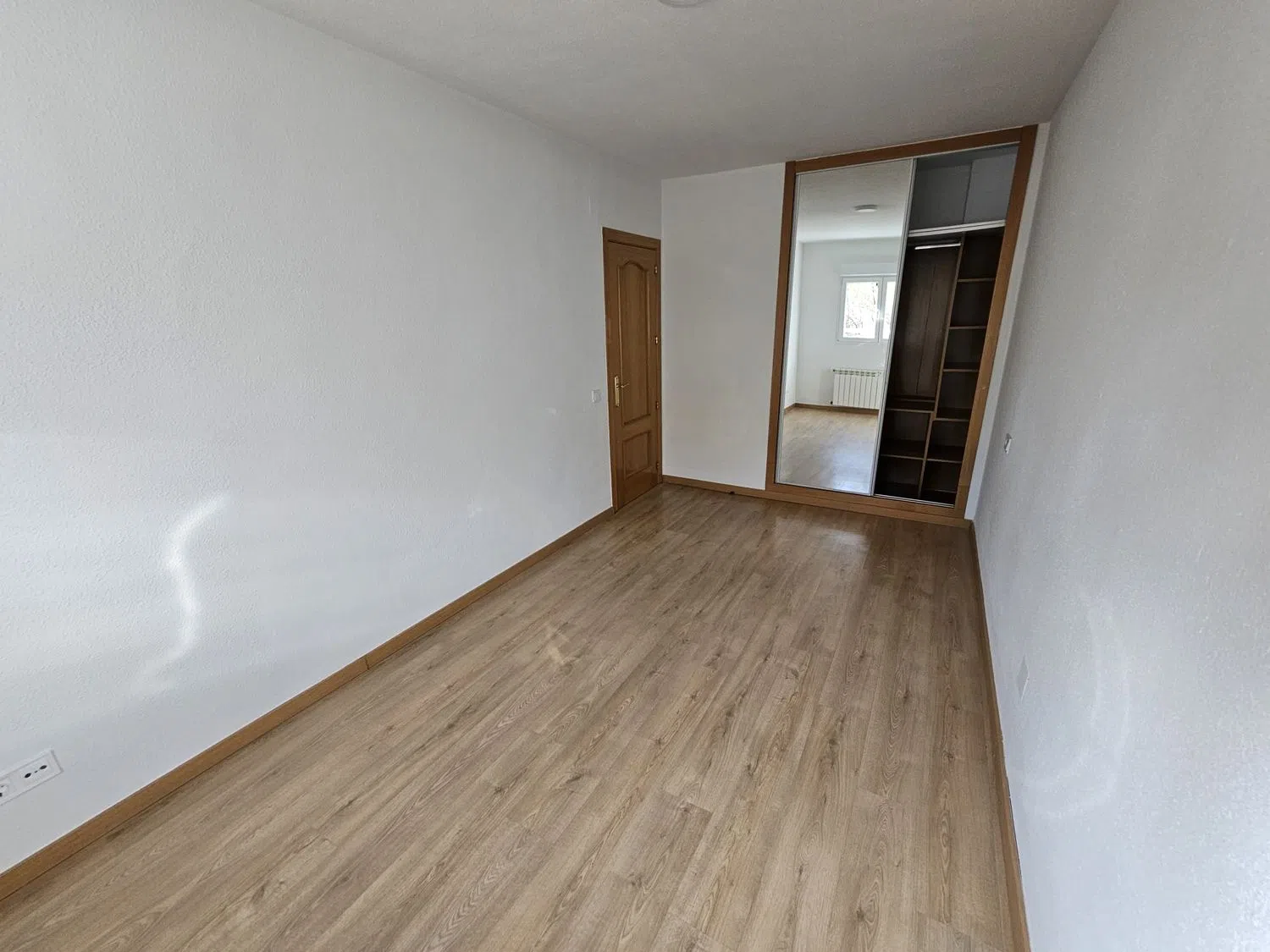 Piso en calle de Félix Rodríguez de la Fuente, 14 - Foto 28