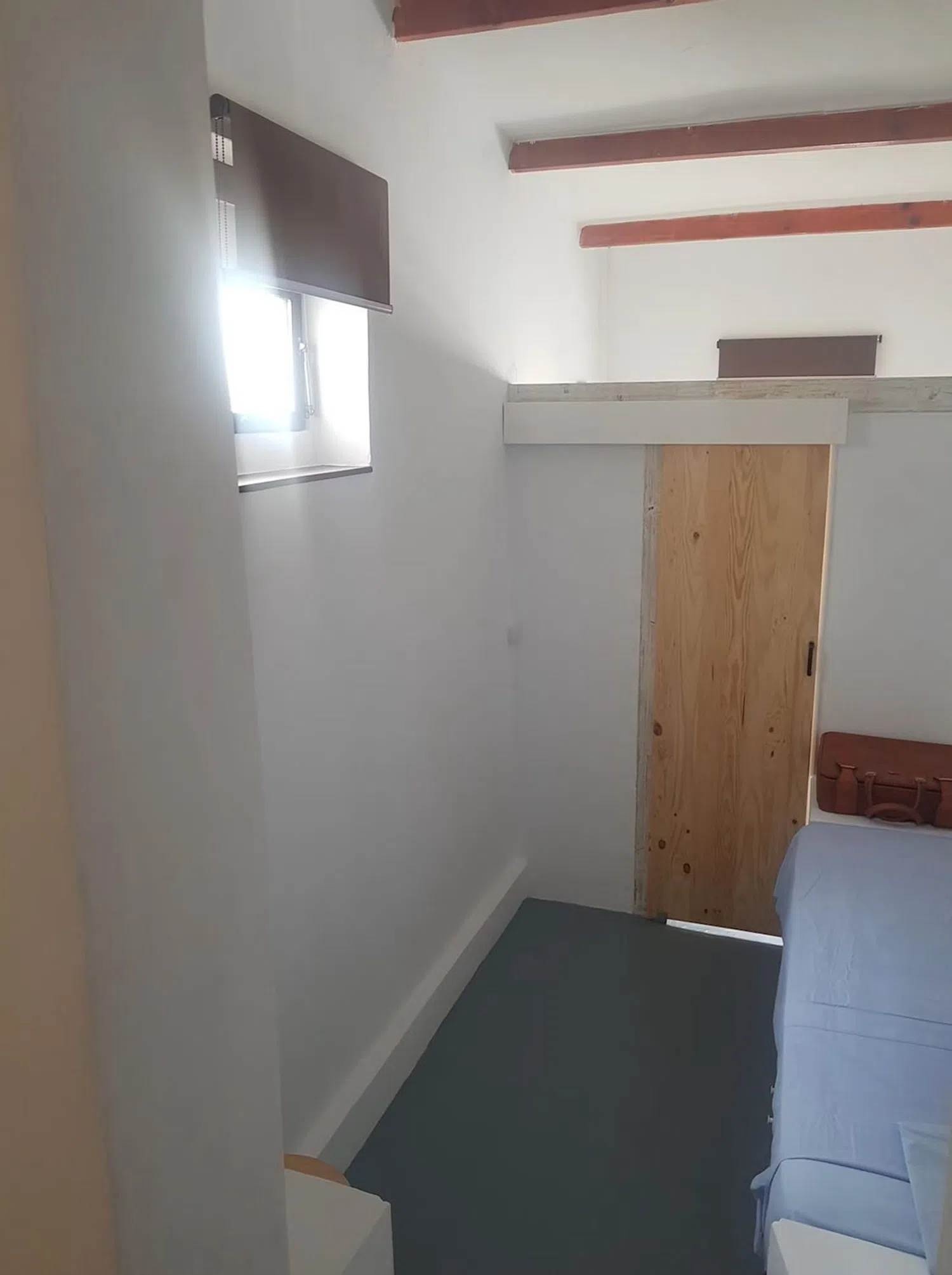 Estudio en Barrio Cerro del Águila - Foto 6