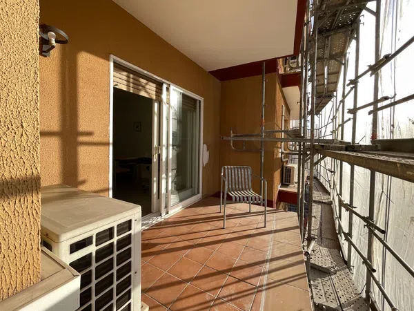 Piso en calle de Berlín, 51 - Foto 14