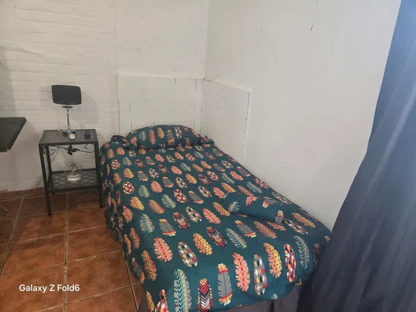 Casa terrera en Colonia Corral de Chupeno, 22 - Foto 13