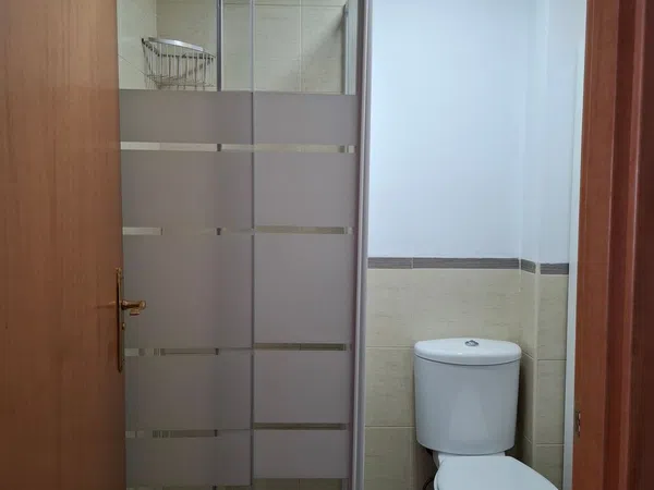Chalet pareado en Avenida de La Coruña, 1 - Foto 13