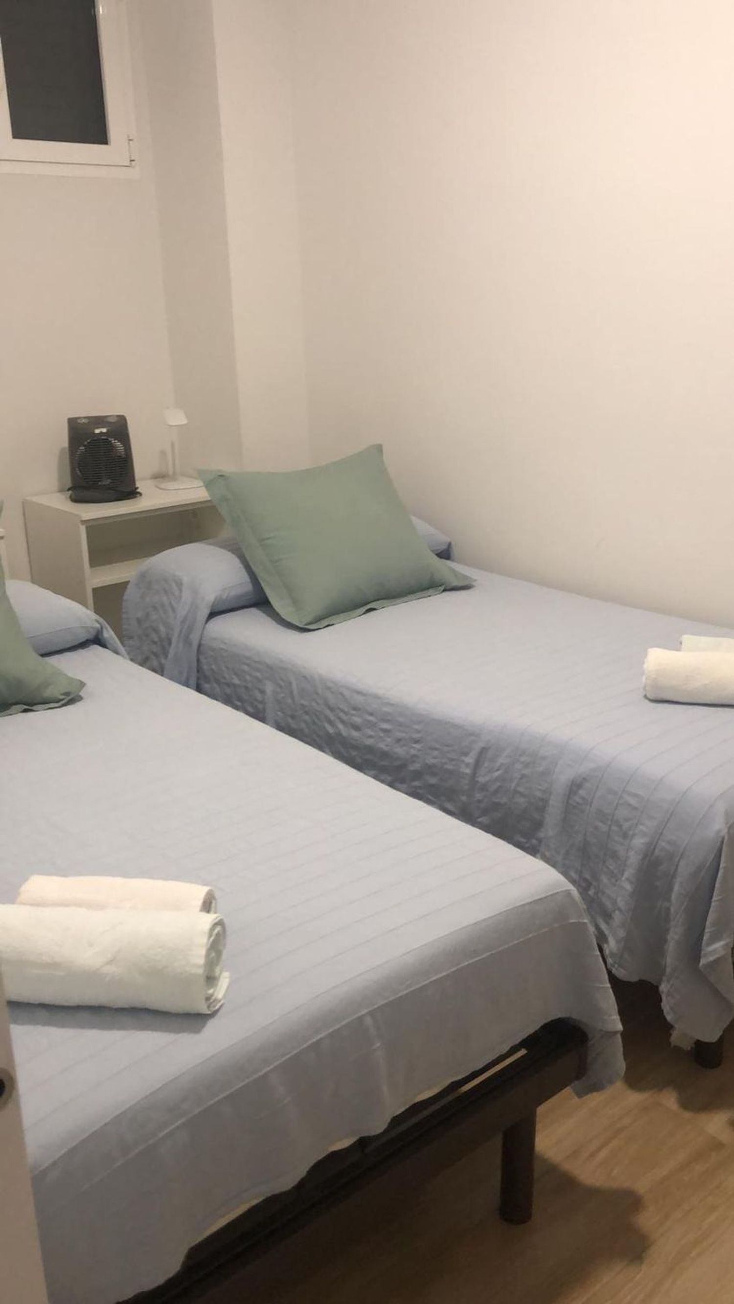 Piso en calle Bernardo de la Torre, 108 - Foto 14