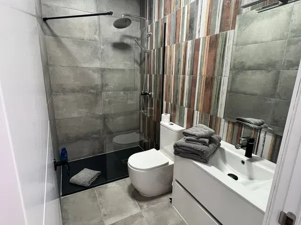 Casa independiente en callejón de los Llanos, 7 - Foto 5