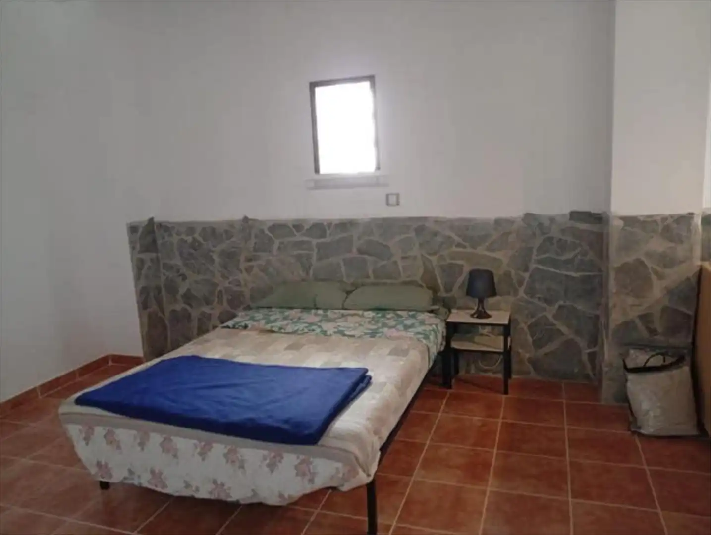 Loft en cabeza la vaca - Foto 5
