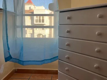 Apartamento en  Calle Hernán Pérez del Pulgar 1 - Foto 5
