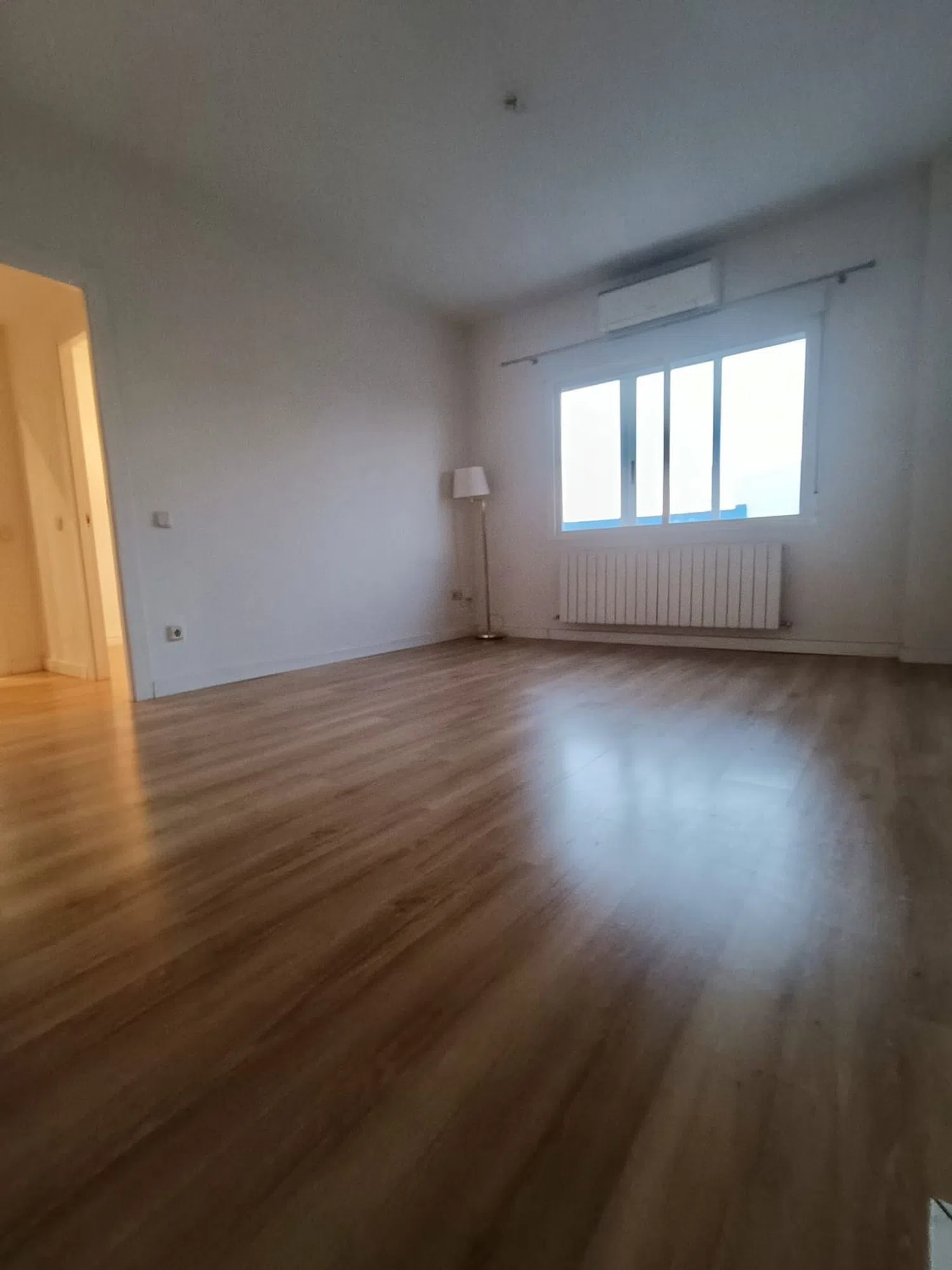 Piso en calle de Cartagena, 14 - Foto 33