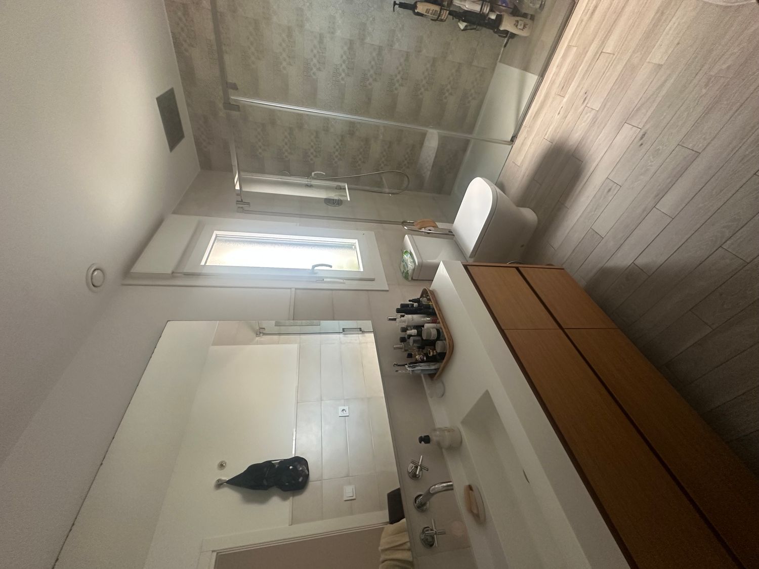 Piso en Arroyo del Vedao, 3 - Foto 7