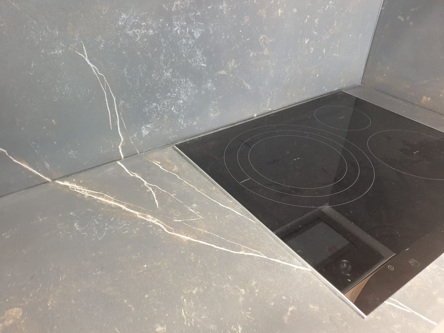 Piso en Universidad - Foto 4