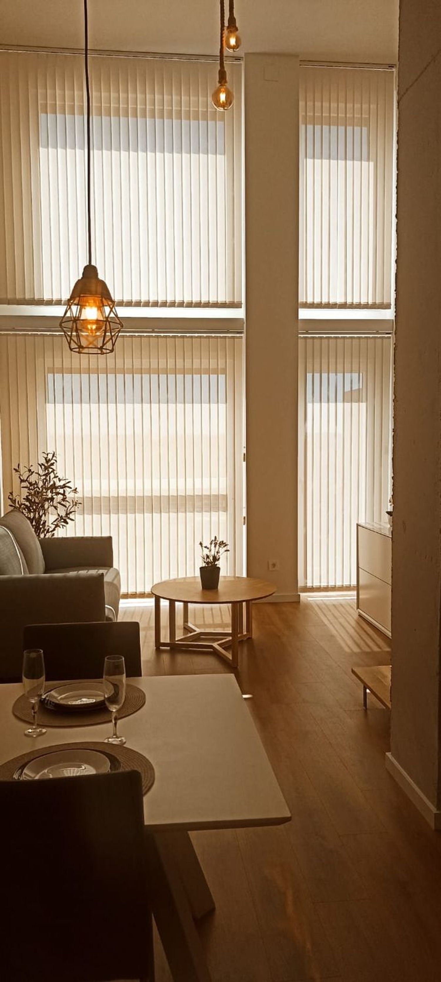 Dúplex en Laguna del marquesado, 9 - Foto 7