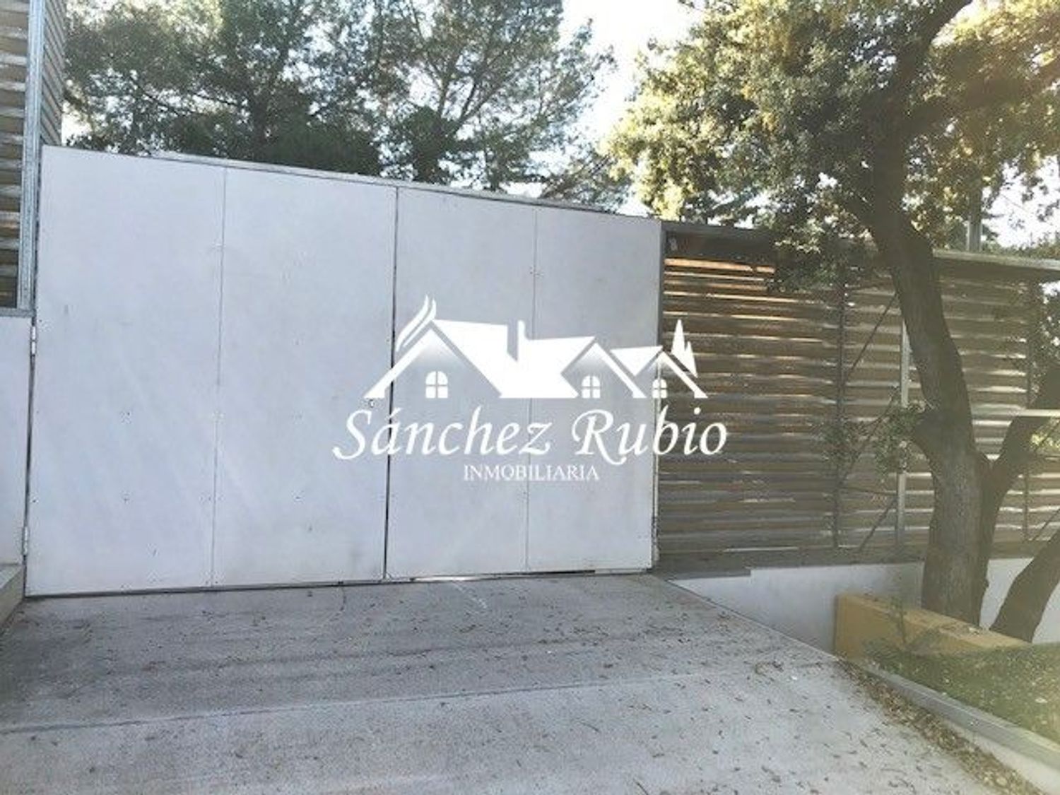 Casa o chalet independiente en Calle Monte s/n - Foto 70