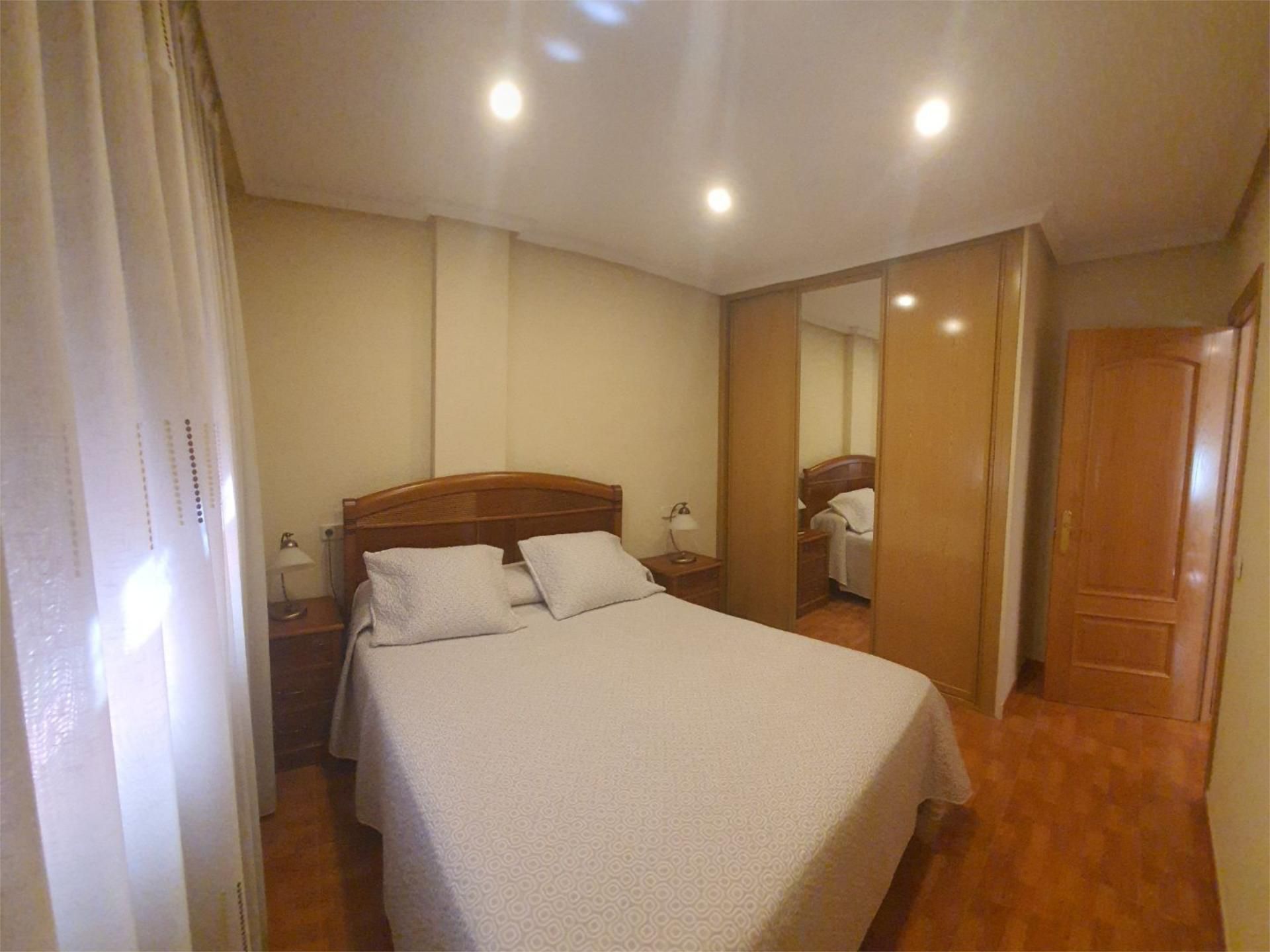 Piso en  Calle de Jacinto Verdaguer 16 - Foto 7