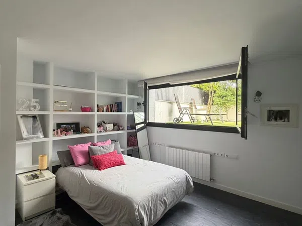 Chalet adosado en Calle Iturrigane, 6 a - Foto 29