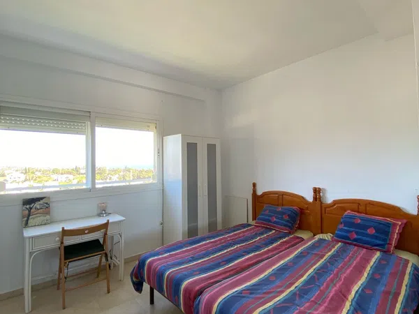 Dúplex en calle Sierra Morena, 8 - Foto 6