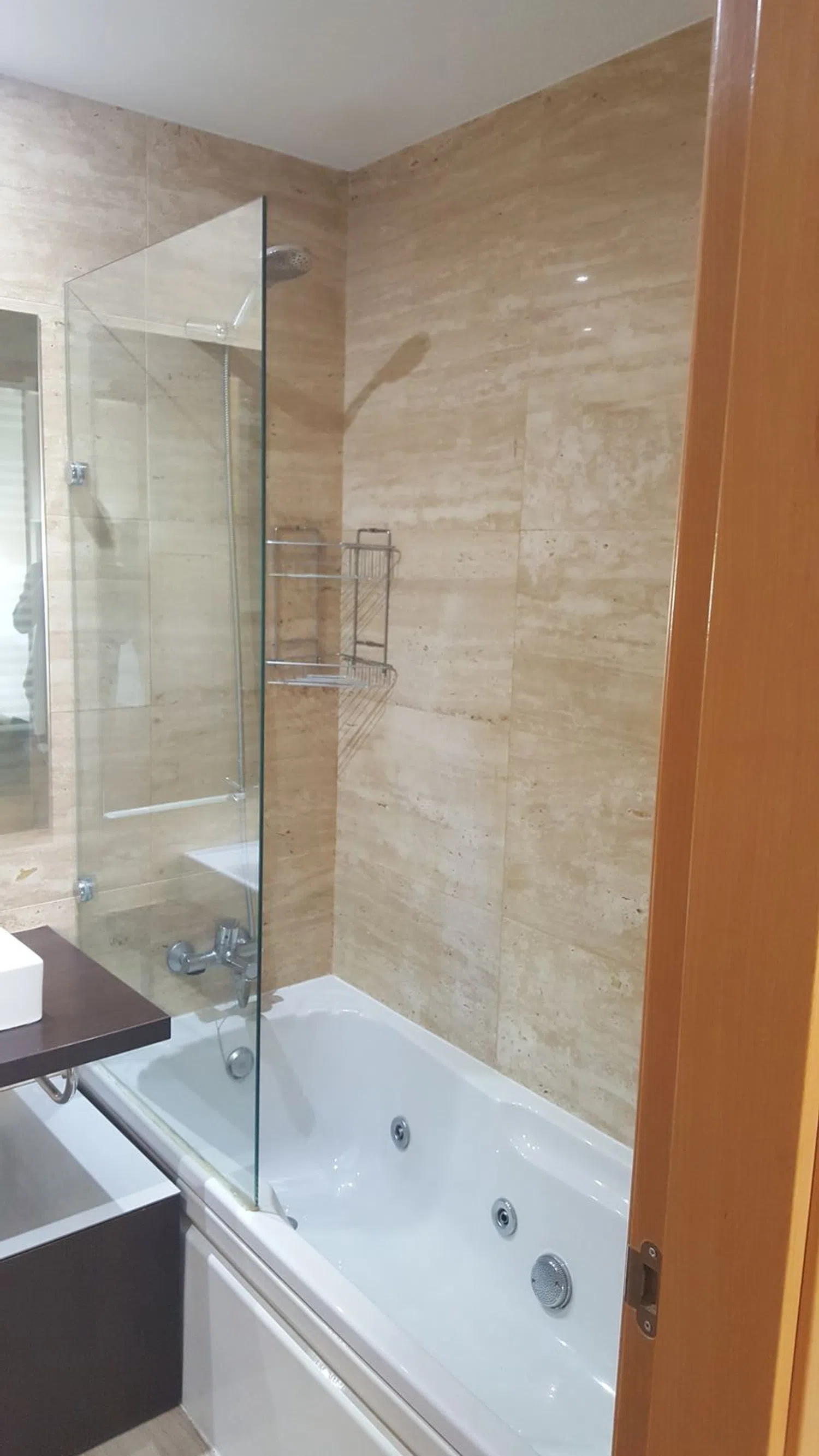 Piso en calle del bronce, 4 - Foto 3