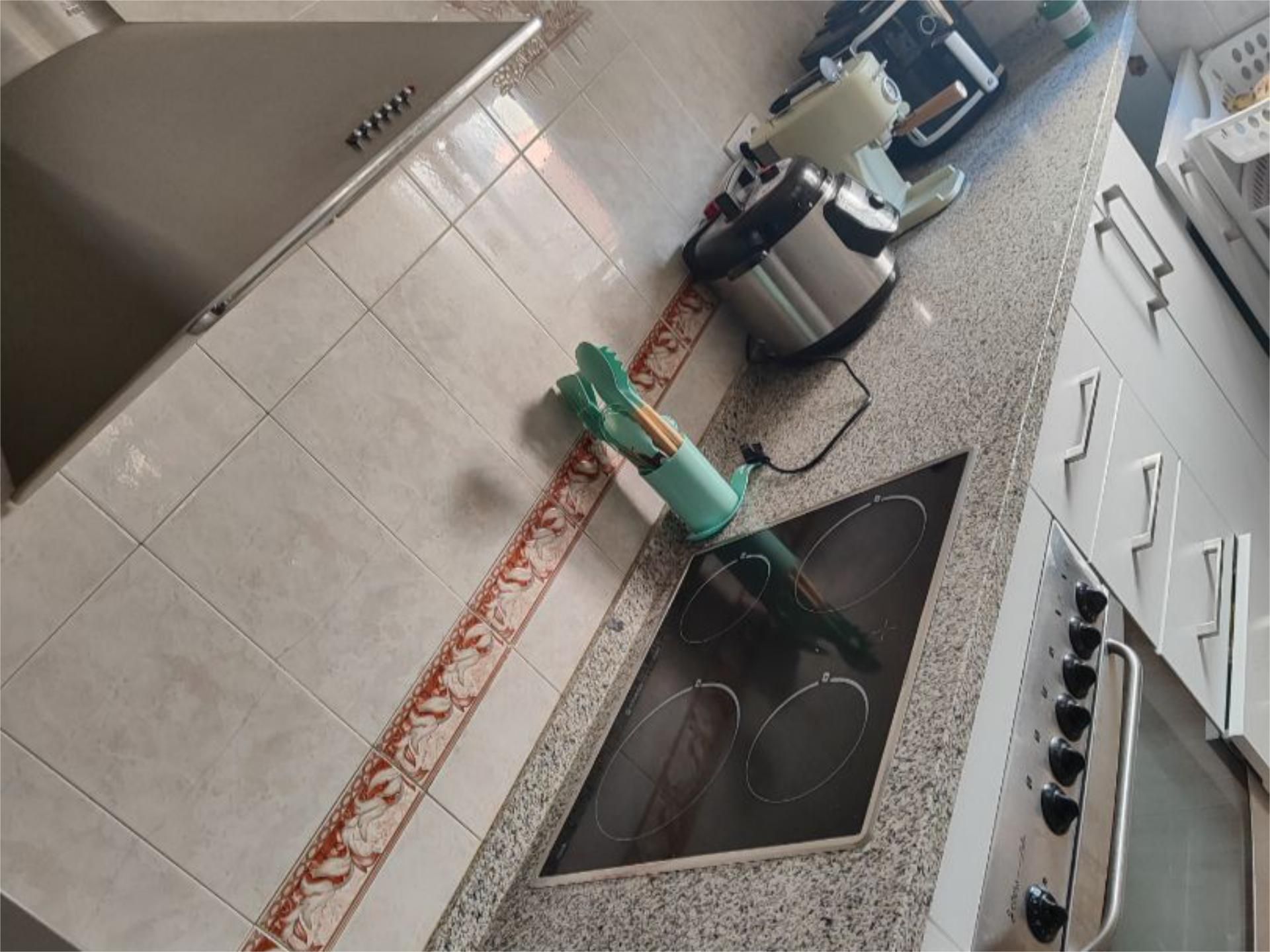 Piso en  Plaza Rubén Darío 4 - Foto 13