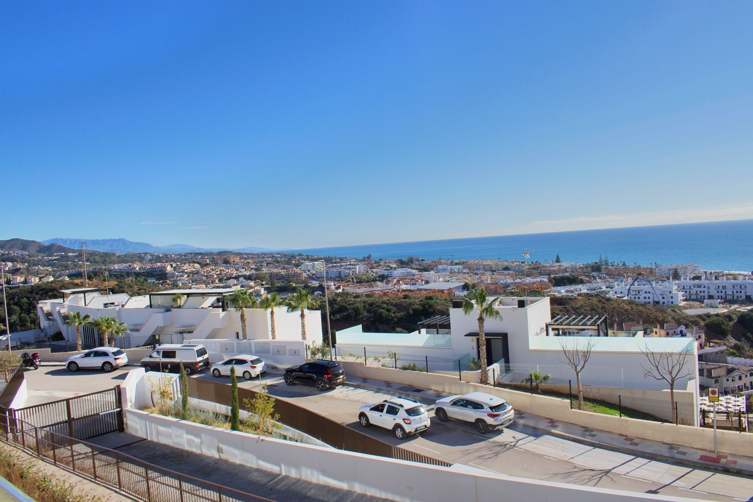 Piso en calle Ebro, 3 - Foto 20