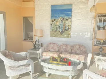 Chalet en  Carrer Vall de Ceta 82A - Foto 13