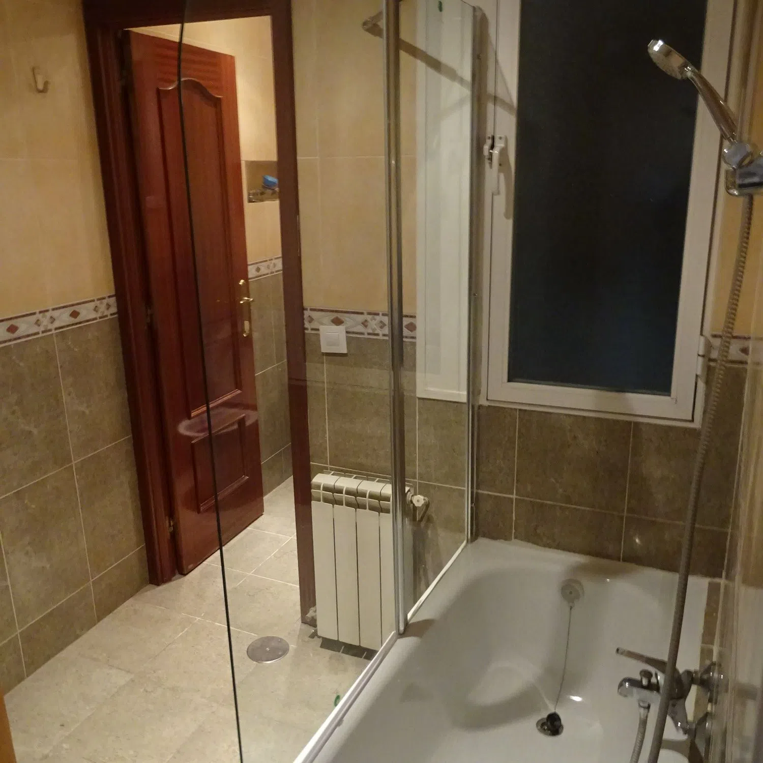 Piso en calle de Ríos Rosas, 53 - Foto 20