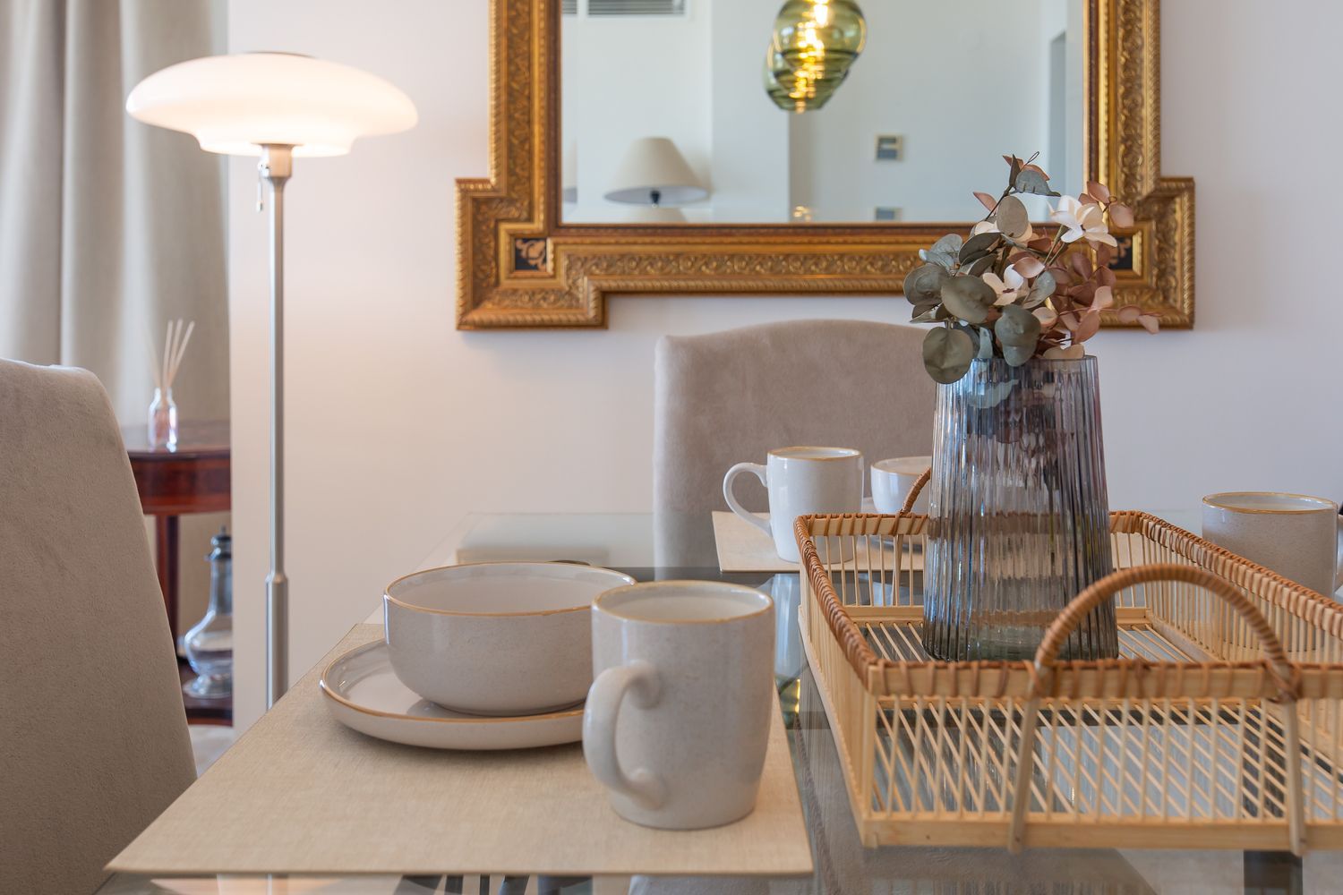 Piso en calle Poetas, 6 - Foto 24