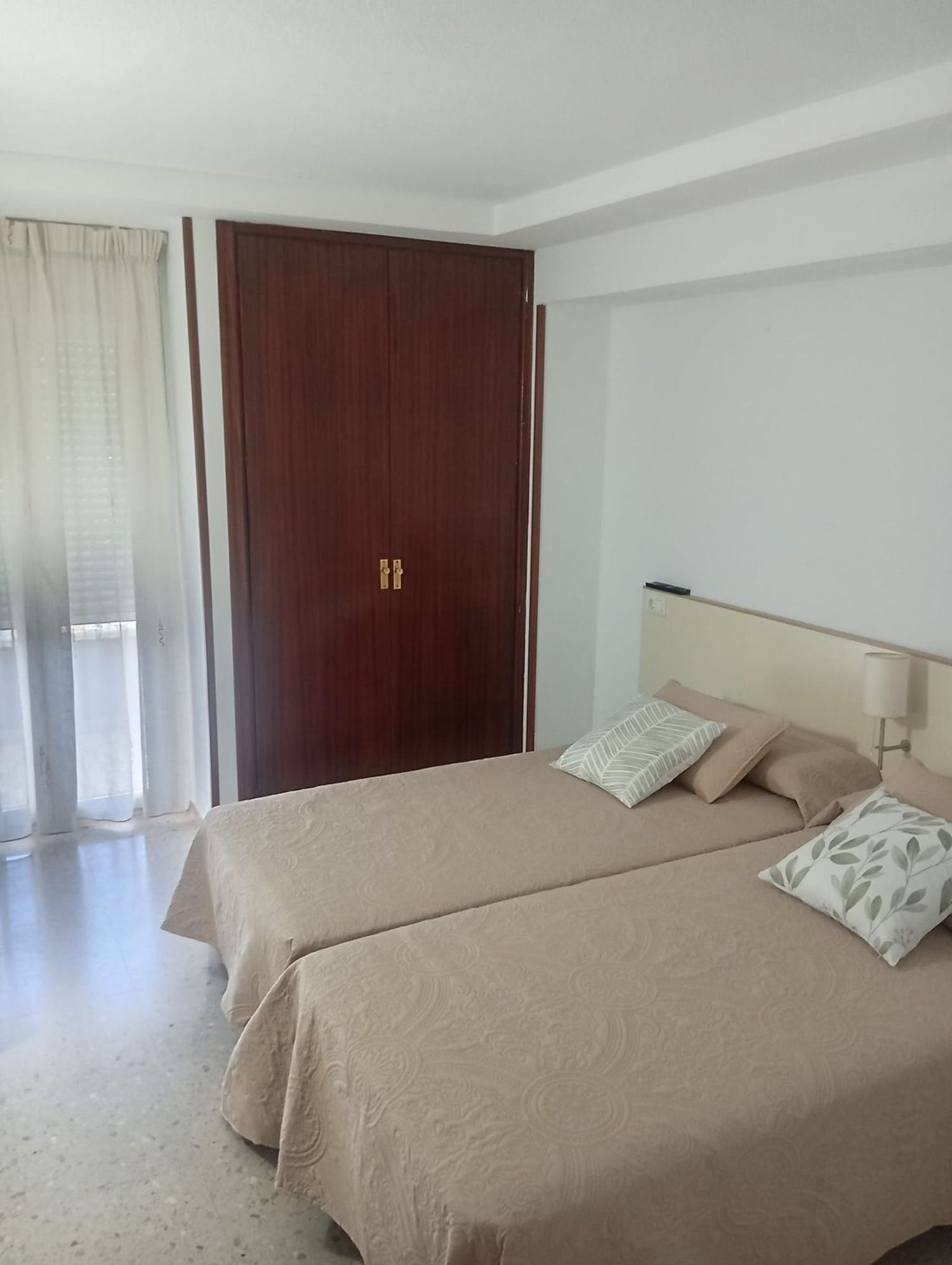 Piso en Avenida del Mediterráneo, 66, Playa de Levante, Playa de Levante - Foto 8
