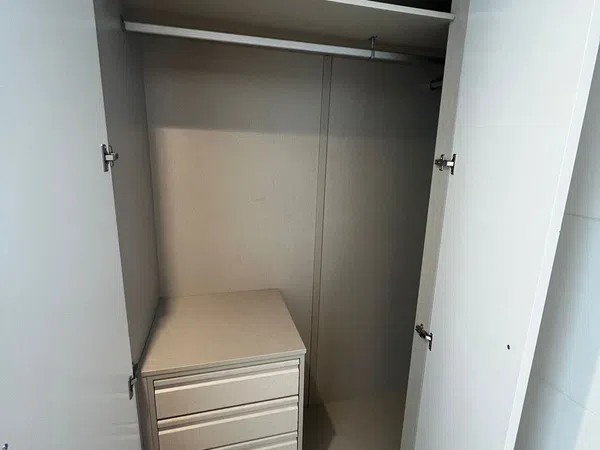 Piso en Camino de la Térmica, Puerta Blanca - Almudena - Foto 16