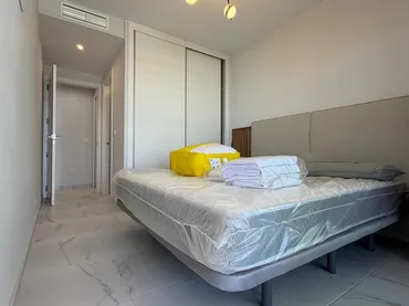 Piso en - Foto 4