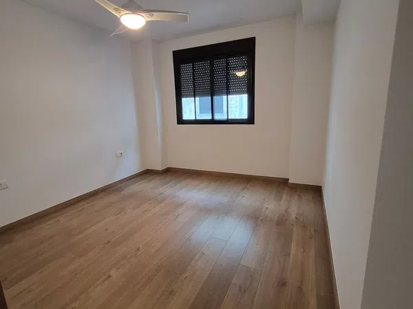 Piso en Calle del Taronger, 103, Sants Patrons - Foto 22
