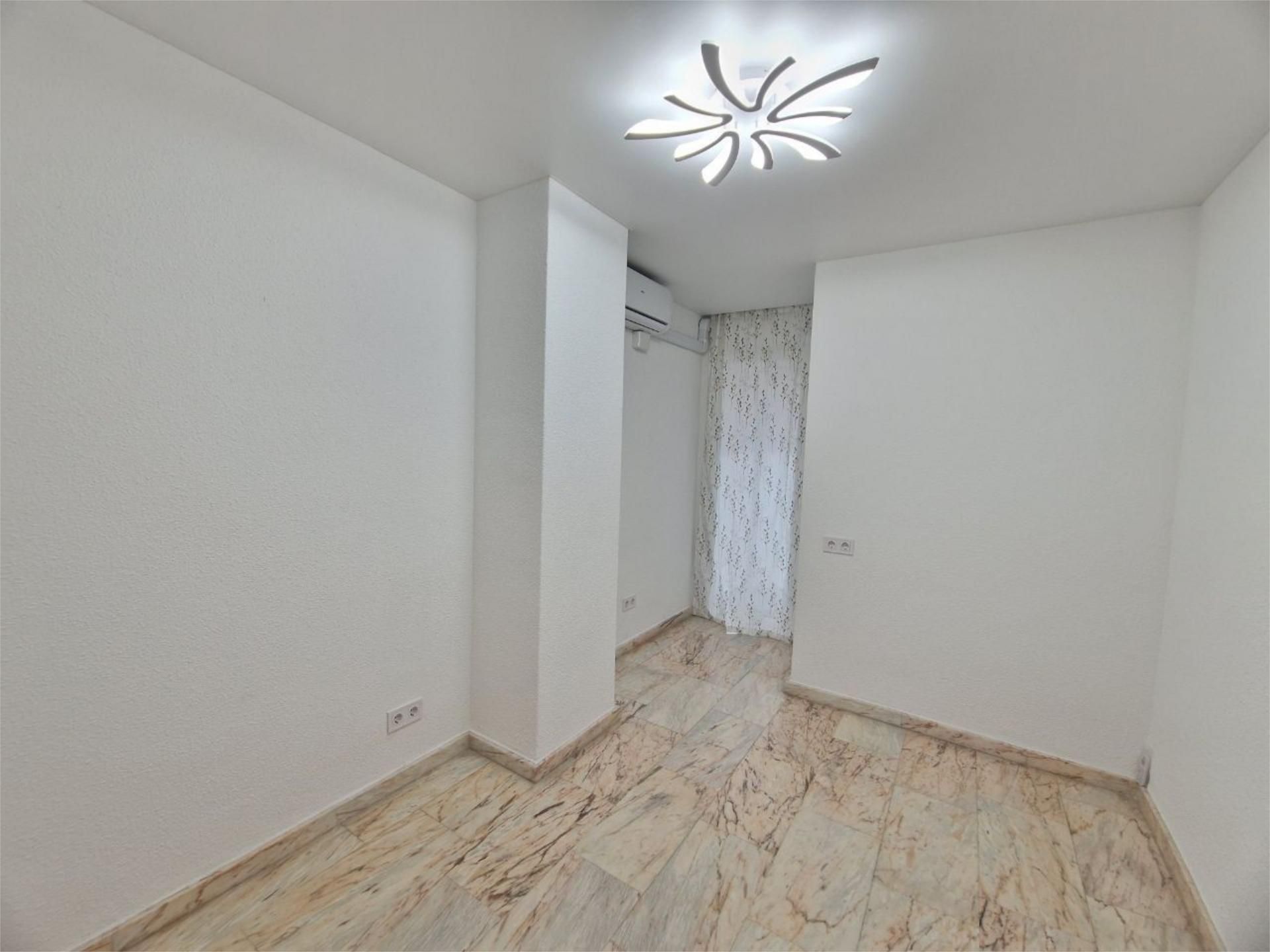 Piso en  Carrer General O'Donnell 20 - Foto 11