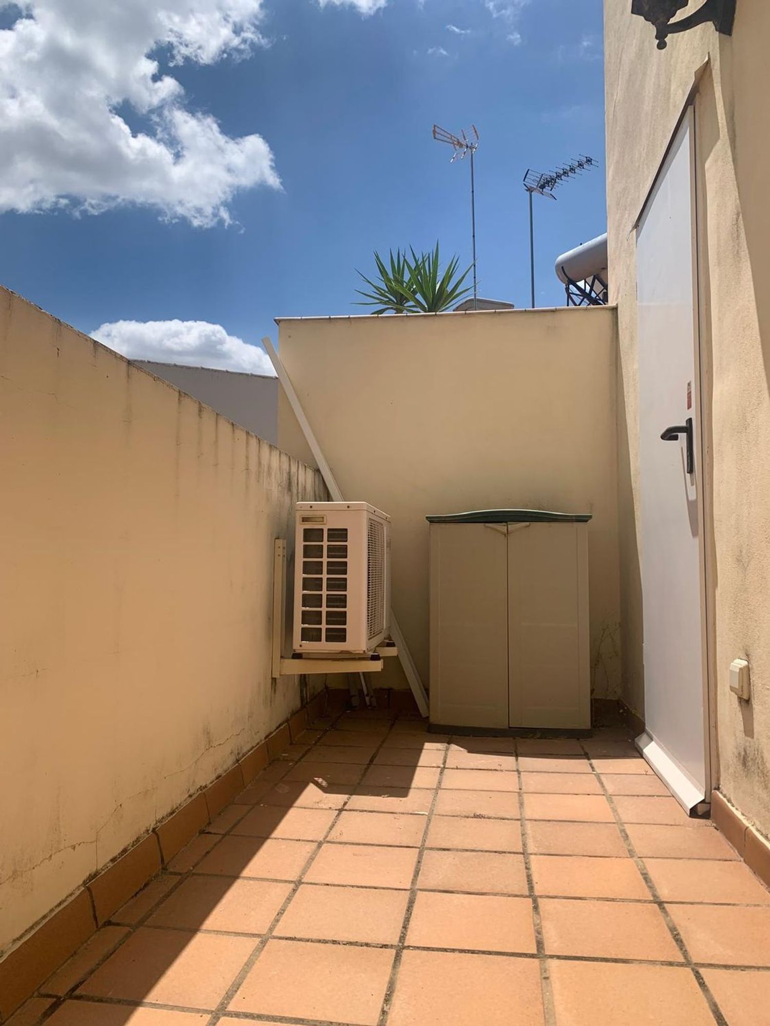 Piso en Calle Santa María Magdalena, 75 - Foto 21