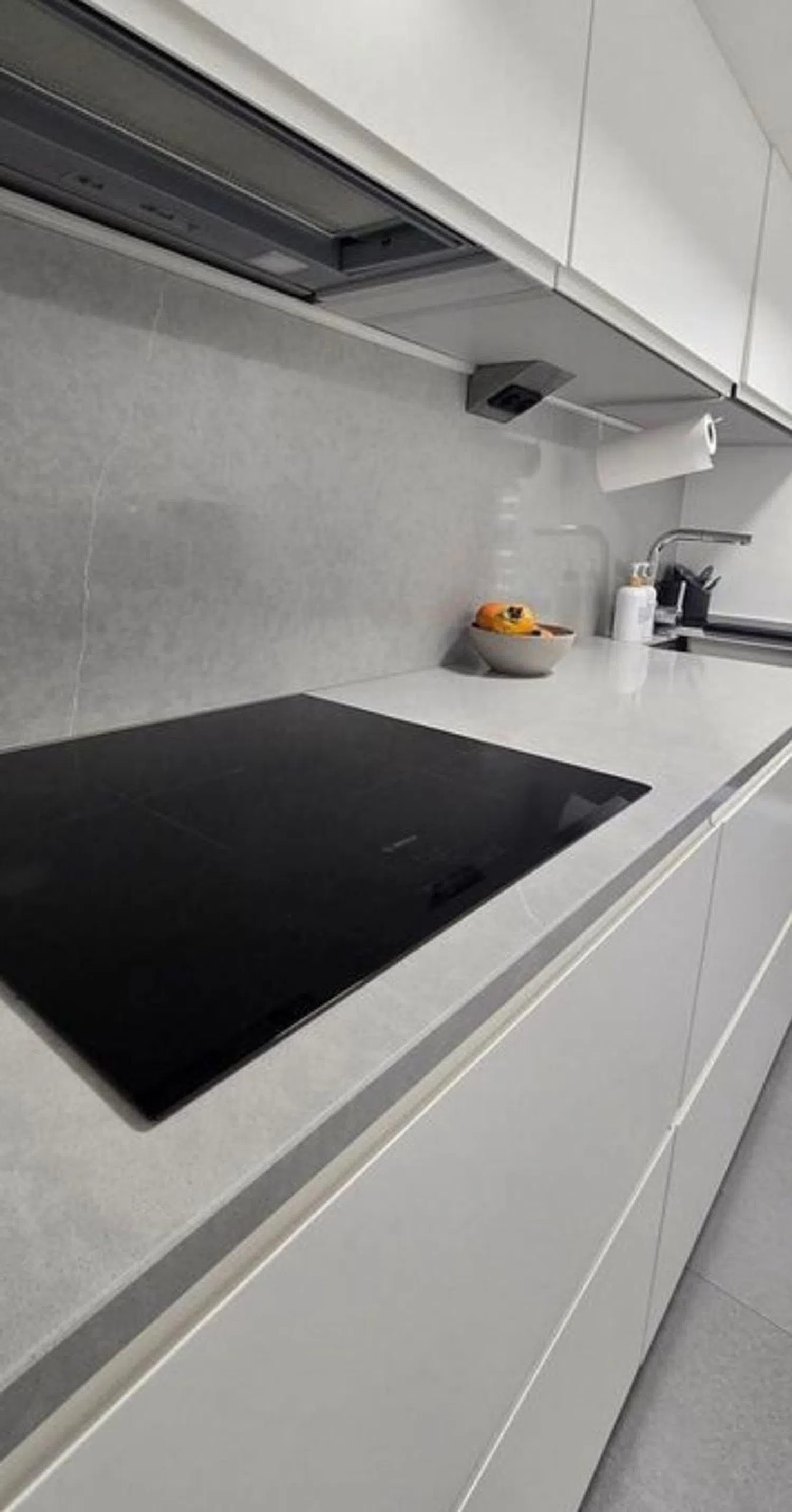 Piso en avenida de Gregorio Prieto, 16 - Foto 26