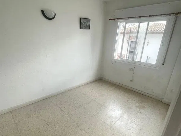 Piso en calle Marqués de Ivanrey, 26 - Foto 6