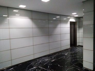 Piso en  Calle Arabial 54 - Foto 14