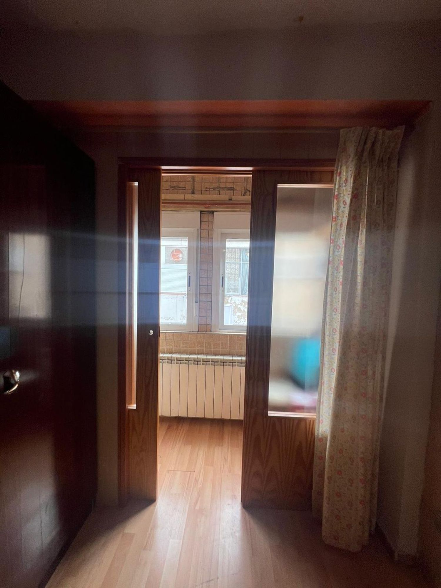 Piso en calle de Don Pedro de Luna, 37 - Foto 14