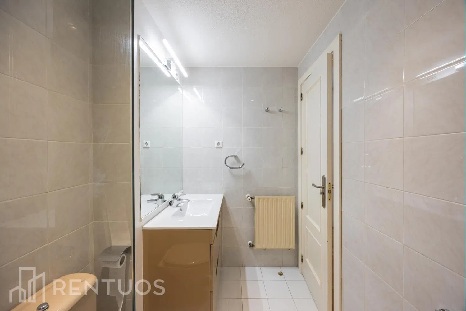 Piso en calle Alaró - Foto 21