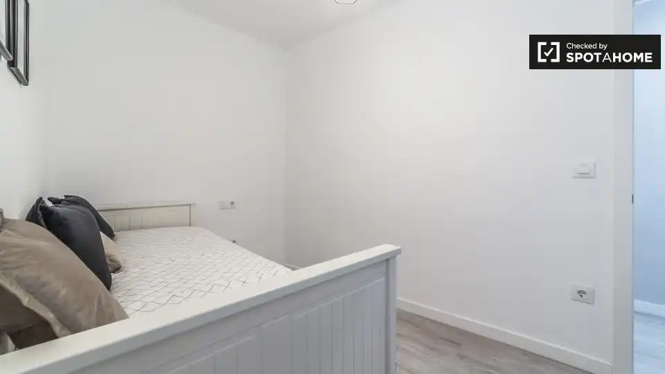 Piso en  Valencia Capital - Foto 10