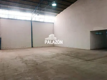 Nave Industrial en Alicante / Alacant - Foto 31