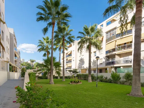 Ático en calle Dolores Ibárruri, 37 - Foto 6