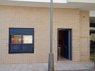 Piso en  Carrer de les Illes Balears 10 - Foto 1