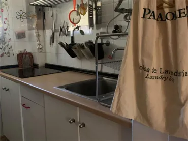 Apartamento en  Avenida de la Costa de Madrid 254 - Foto 31