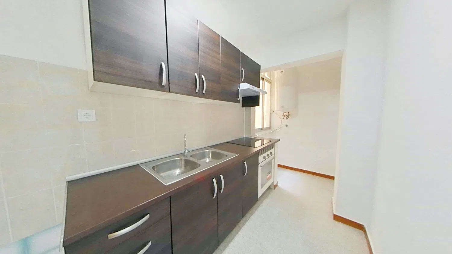 Piso en Barrio Plà del Bon Repòs-La Goteta - Foto 20