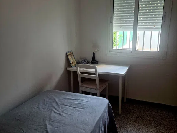 Chalet pareado en Avenida de la Paz, 42 - Foto 6