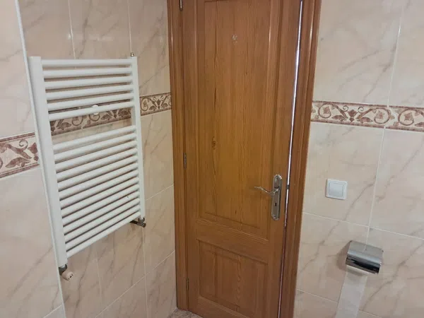 Piso en Portixol-Molinar, Portixol-Molinar - Foto 14